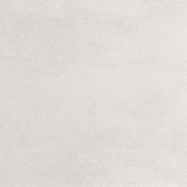 Керамогранит Laminam Oxide LAMF004382 Bianco 100x300