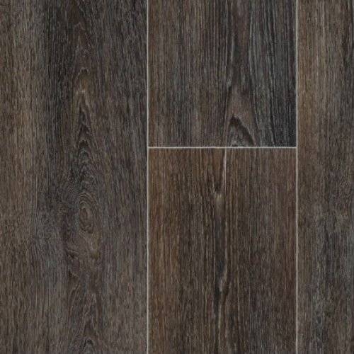 Линолеум Ideal Ultra Columbian Oak 2 664D (рулон: 4x20=80м2)
