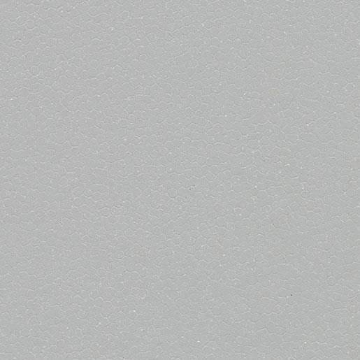 Линолеум Forbo Safestep Aqua 180862 Silver Grey (рулон: 2x25=50 м2)