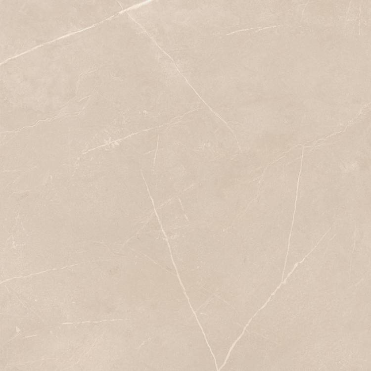 Керамогранит Estima Nolana 71660 NL01/PS_NC/60x60x10R/GW Beige Полированный 60x60