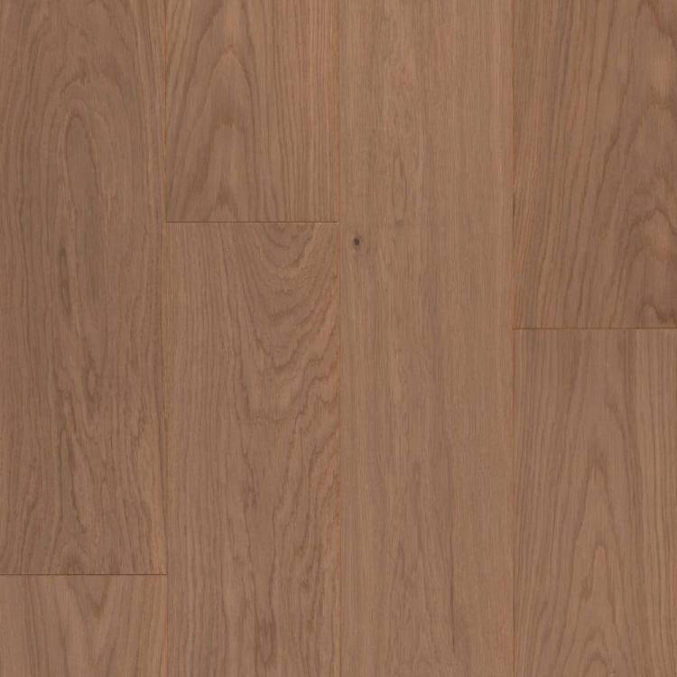 Паркетная доска Royal Parket Дуб Натур Фаро Лак 390-1500x150x13