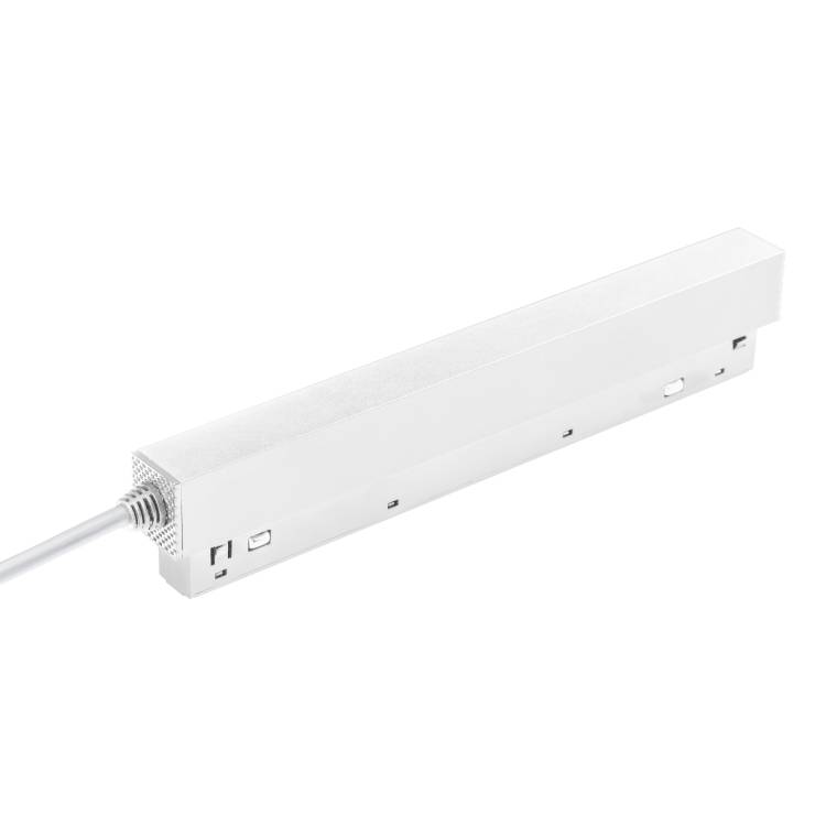 Блок питания Lightstar Uno 509006W