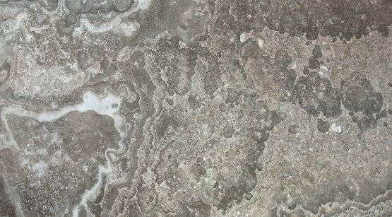 Керамогранит Ape Ceramica Agate A039539 Grey Lap Rect 60x120