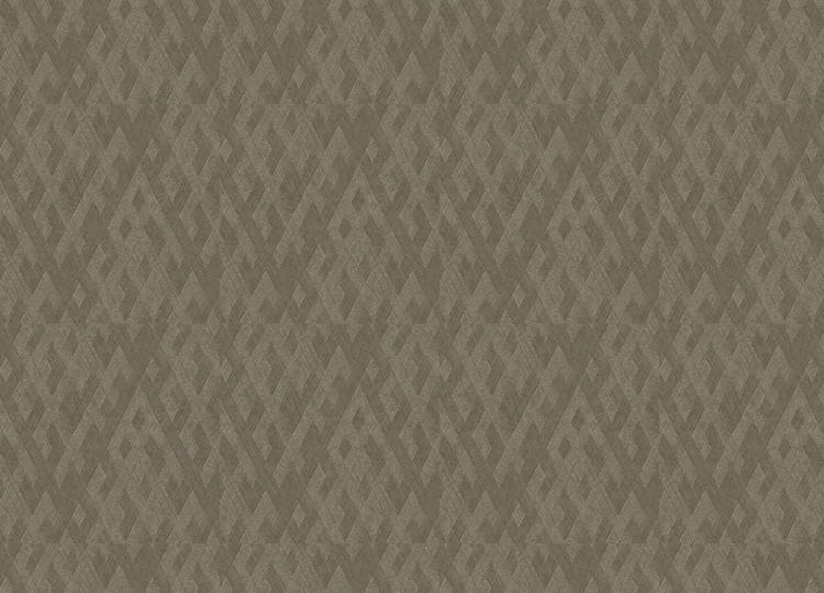 Обои Zambaiti Parati Architexture 2 Z57755