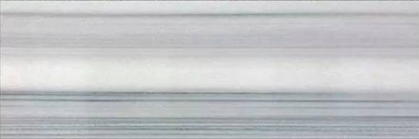 Керамическая плитка Kerlife Marmara Marmara-R Gris 25x75