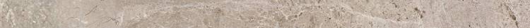 Бордюр Italgraniti Marmi Imperiali Wall MM03BR Emperador Tuana Bordo 5x90