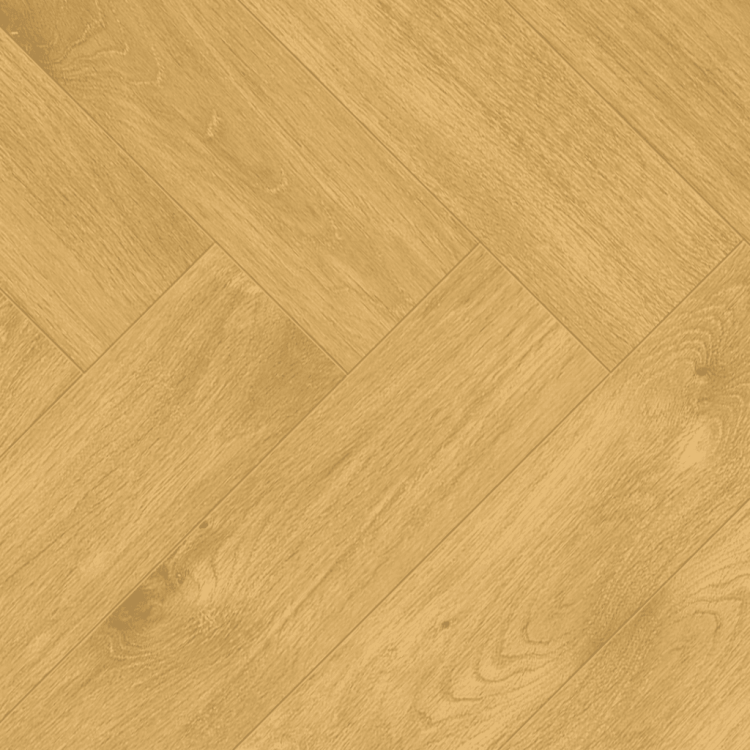Ламинат Norland Herringbone Elegant 10/33 4V LF306-12 Дуб Мальта 600x100