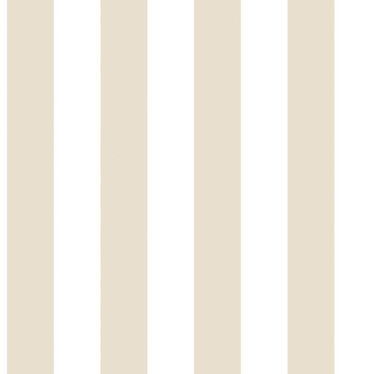 Обои флизелиновые Aura Smart Stripes Ii G67520