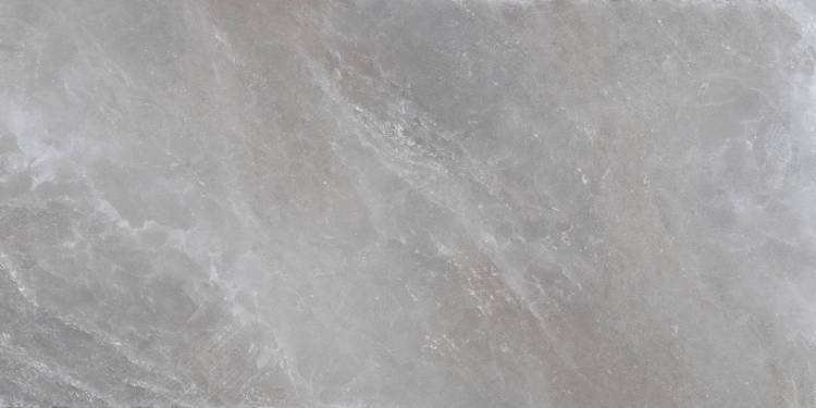 Керамогранит Gambini Halite Серый 120x60