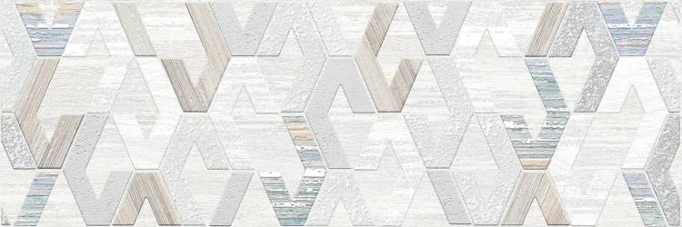 Декор Alma Ceramica Medis DWA11MDS004 20x60x7.5