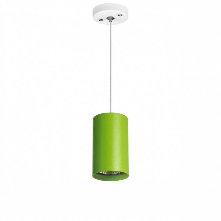 Подвесной светильник Lightstar Rullo RP434