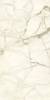 Керамогранит Ariostea Marmi Classici PL612575 Calacatta Macchia Vecchia Luc 60x120