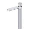 Смеситель для раковины AM.PM X-Joy TouchReel F85A92500 хром фото 10