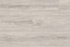 SPC Ламинат FLoorFactor Wise 5/34 4V EM.04 Moon Sand 1220x184 фото 2