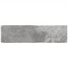 Керамогранит Monopole Denver 002634 Grey 7.5x28 фото 5