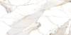 Керамогранит NT Ceramic Bright and Shiny NTT9121P Calacatta Light Grey 60x120 фото 7