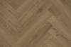 Ламинат Mostflooring Аккорд 8/34 4V 1808 Сингапур 600x112