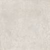 Керамогранит Kerama Marazzi Геркуланум SG455620N серый светлый 50.2x50.2 фото 6