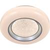 Потолочный светильник Reluce 02098-9.2-60W*2A