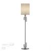 Торшер Odeon Light Modern 5410/1F фото 4