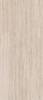 Керамогранит FAP Ceramiche Materia Classica fTQC Beige RT 120x278