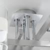 Потолочная люстра Citilux Вирта CL139260 фото 3