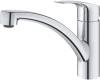 Смеситель для кухни Grohe Eurosmart 33281003 фото 2