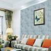 Обои Baoqili BZ-5 BZ-5-91301-2 фото 3