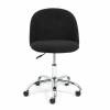 Стул компьютерный Tetchair Melody TET_15049 фото 2