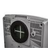 Очиститель воздуха Ballu Oneair ASP-200S приточный фото 5