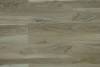 LVT Плитка Art East Art Tile Premium 2.5/42 4V 150-2 ATP Орех Пьяно 1219.2x184.15 фото 2