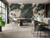 Керамогранит Ape Ceramica Magallanes A039573 Marble Pol Rect 60x120 фото 2