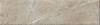Клинкер CERRAD Rapid Beige 30x7.4