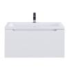 Тумба для комплекта BelBagno Etna-M ETNA-M-800/380-1C-SO-BL
