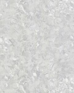 Обои Decori & Decori Carrara Best 82652BS