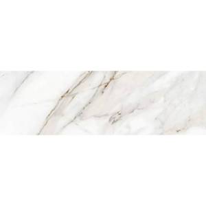 Керамогранит Grespania Corinto 95MDB71 Marmorea 31.5x100