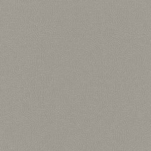 Обои Marburg Felix Diener Craft 36644