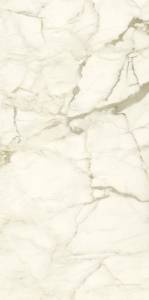 Керамогранит Ariostea Marmi Classici PL612575 Calacatta Macchia Vecchia Luc 60x120
