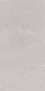 Керамическая плитка Kerama Marazzi Про Матрикс 11259R серый светлый матовый обрезной 60x30