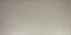 Керамогранит Armano Magic Peach 60x120