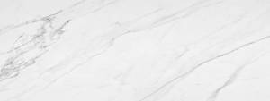 Керамическая плитка STN Ceramica Liceo Blanco BR 90x33.3