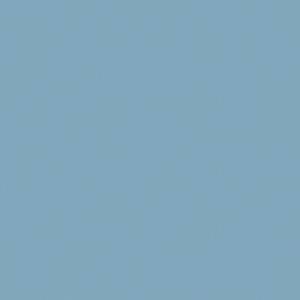 Керамогранит VIVES Vodevil Nube 20x20