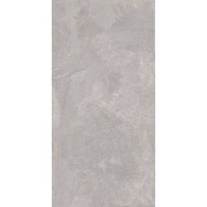 Керамогранит Basconi Home Element BHW-0006 Grains Mould 60x120