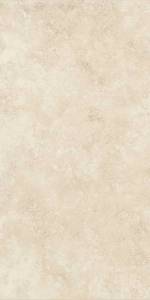 Керамогранит Monocibec Mythology 141133 Simbios Ivory Brushed Rect 60x120