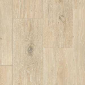 SPC Ламинат Tarkett Future House 4.1/33 4V Tyron 1220x200.8