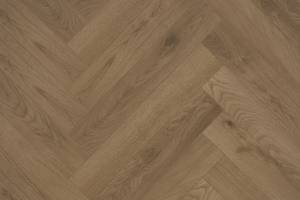 Ламинат Mostflooring Аккорд 8/34 4V 1808 Сингапур 600x112