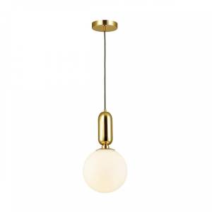 Подвесной светильник Odeon Light Pendant Okia 4669/1