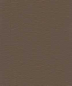 Обои Grandeco Belize BZ3408