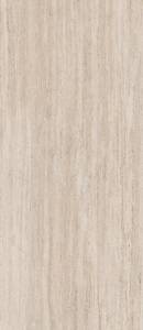 Керамогранит FAP Ceramiche Materia Classica fTQC Beige RT 120x278