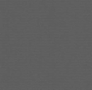 Обои Ostima Fact 585859